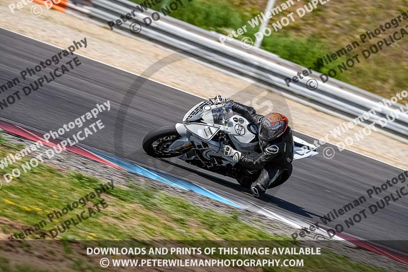Slovakia Ring;event digital images;motorbikes;no limits;peter wileman photography;trackday;trackday digital images